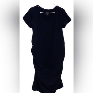 Maternity Dress